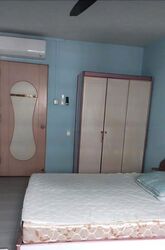 Blk 933 Jurong West Street 91 (Jurong West), HDB 5 Rooms #594525381
